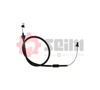 SEIM 084540 Câble d'accélérateur