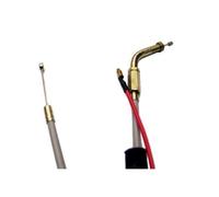 Câble d'accélération SHINDAIWA 20011-83100