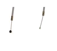 Câble d'accélération SHINDAIWA 62074-83111