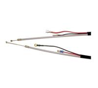 Câble d'accélération SHINDAIWA 70105-83100