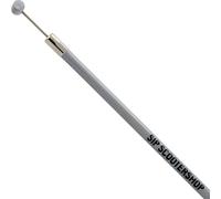 Câble d'accélération SIP Performance pour Vespa 50, N, L, R, Special, Revival, S, SS, 90, R, SS, 125 VMA1