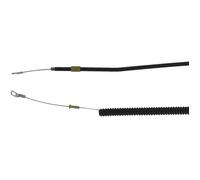Câble d'accélération STIHL 41281801102 - 4128-180-1102