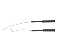 Câble d'accélération STIHL 4137 180 1109 - 41371801109