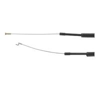 Câble d'accélération STIHL 4180 180 1101 - 41801801101