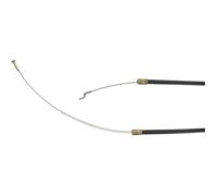 Câble d'accélération STIHL 4180 180 1150 - 41801801150