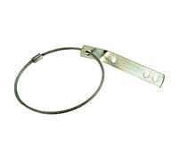 Cable d'accouplement auxilliaire Carpoint