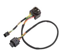 Câble D'Accumulateur BOSCH PowerTube 220 Mm Nouvelle
