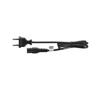 Cable de Carga Di2- STEPS-SM-BCC1-1 per SM-BCR1 220V EU