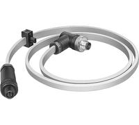 Câble D'Adresse Festo AS-Interface M12x1 A-Codé EN 61076-2-101 - 18960