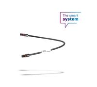 Câble D'Affichage Bosch 250Mm Système Intelligent E-Bike BCH3611_250 HMI - NEUF