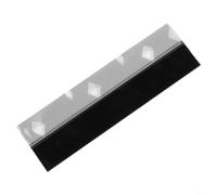 Câble d'affichage LCD pour BMW E38 E39 E53 Tableau de Bord Instrument Cluster Pixel Repair ABS Noir Partie intérieure pour Série 7 1995-2001, Série 5 1996-2003, X5 2000-2006