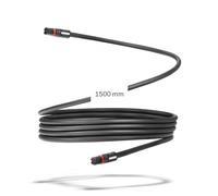Câble D'Affichage Longueur 1500MM EB12120005 BOSCH E-Bike