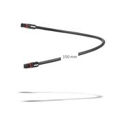 Câble D'Affichage Longueur 150Mm EB1212000C BOSCH E-Bike