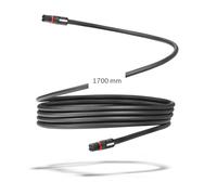 Câble D'Affichage Longueur 1700MM EB1212002L BOSCH E-Bike