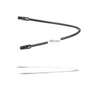 Câble D'Affichage Longueur 300MM EB1212000A BOSCH E-Bike