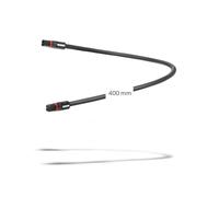 Câble D'Affichage Longueur 400Mm EB12120008 BOSCH E-Bike