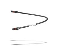 Câble D'Affichage Longueur 650MM EB1212002M BOSCH E-Bike