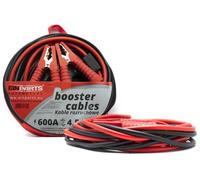 EINPARTS EPBC600A Câbles de démarrage