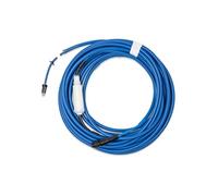 Dolphin - Cable d'alimenation avec swivel 18m diy pour robot dolphin 3001 et wave 50 9995847-DIY
