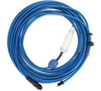 Ensemble Cable + Swivel 18m Diy : Robot Dolphin POOLSTYLE 35