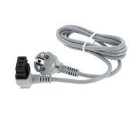 Cable d'alimentation 00645033 pour lave-vaisselle
