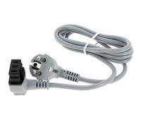 Cable d'alimentation 00645033 pour lave-vaisselle