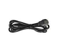 - Câble d'alimentation - 1.5 m - Europe - pour Honeywell PC42E-T