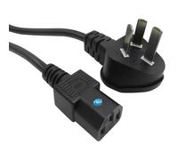MicroConnect câble d'alimentation - 1.8 m
