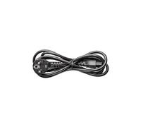 - Câble d'alimentation - 1.8 m - Europe - pour P/N: ACK42714, ACK4281401