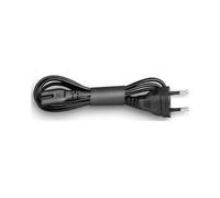 - Câble d'alimentation - 1 m - Europe - pour Cintiq Pro 17