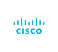 Cisco Câble d'alimentation PWR-CORD-EUR-B= 2 m 10 A connecteur européen Noir