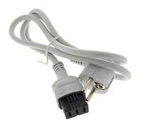 Cable d'alimentation 12034953 00754540 - four