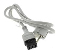 Cable d'alimentation 12034953 - Four Bosch - Cables et cordons