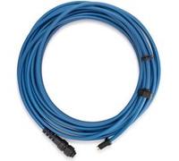 Dolphin - Cable d'alimentation 12m diy pour robot dolphin voir liste en description 99958902-diy