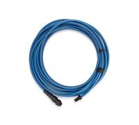 Cable d'alimentation 12m diy pour robot dolphin voir liste en description Dolphin 99958902-diy blanc rouge rubis G