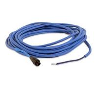Cable d'alimentation 18m pour robot top climb et équivalent voir liste Dolphin 9995852-diy