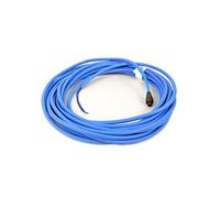 Cable d'alimentation 18m pour robot nauty, swash cl et équivalent voir liste Dolphin 9995851-diy