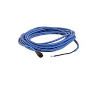 Cable d'alimentation 18m pour robot top climb et équivalent voir liste Dolphin 9995852-diy
