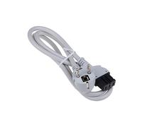 Cable d'alimentation 1M pour Four BOSCH - 12034953