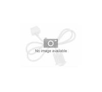 - Câble d'alimentation - 2 pôles (M) - Royaume-Uni - pour Touch 65 Light, 65 PRO, 90 Light, 90 Pro