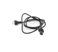 Dolphin-Browser Câble d'alimentation 230V pour transformateur Dolphin 5898411LF