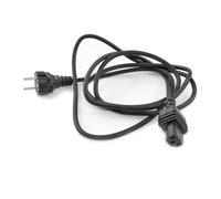 Dolphin-Browser Câble d'alimentation 230V pour transformateur Dolphin 5898411LF