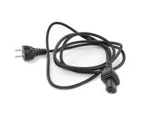 Câble d'alimentation 230v pour transformateur Dolphin 5898411lf