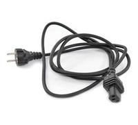Dolphin-Browser Câble d'alimentation 230V pour transformateur Dolphin 5898411LF