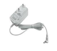 Câble D'alimentation 30,8 V For Aspirateur, Compatible Avec XiaoMi 1C/K10, MiJia G9/G10/1S, Compatible Avec Dreame V8/V9/V10, Accessoires For Aspirateur