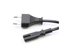 Cable d'alimentation 3m