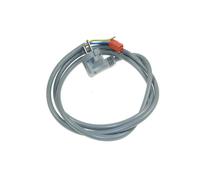 CABLE D'ALIMENTATION 3X1,5 X 1.6 METRE POUR SECHE LINGE ELECTROLUX - 3792818019