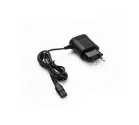 Câble D'alimentation 4,3 V For Rasoir Électrique, Compatible Avec Philips, Norelco, OneBlade, Séries QP2520, QP2520/90, QP2520/70, QP2520/72(EU plug)