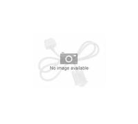 Fujitsu Cable powercord rack, 4m, grey Gris