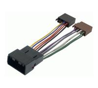 Câble D'alimentation + 4hp Jaguar X-type Phonocar Ref. 04736